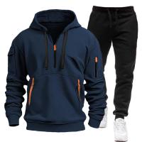 cms/erpbt/backend/web/uploads/erp/collection/images/Men Clothes/JIESHI/EN0249901/img_b/EN0249901_img_b_4